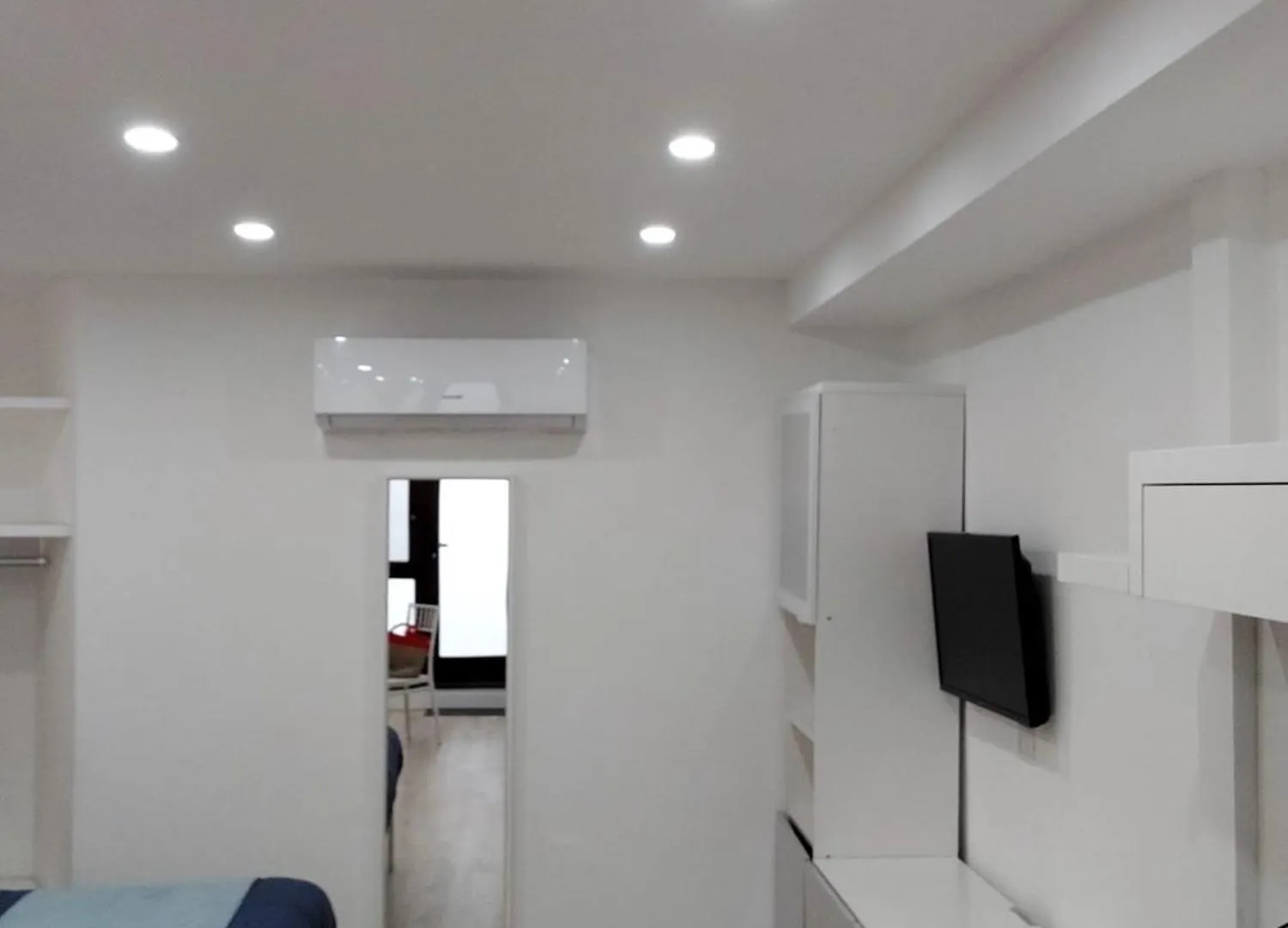 Apartamento Casa Nina Amalfi 0*,  Italia