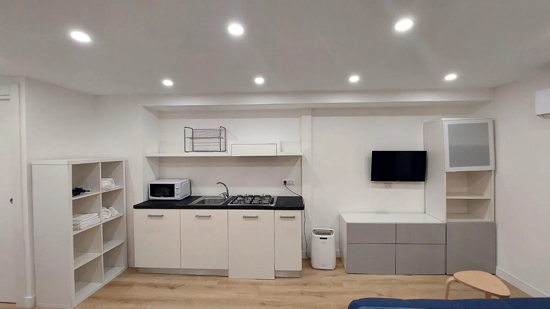 アマルフィCasa Ninaアパートメント 0*, アマルフィ イタリア